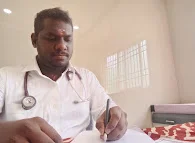Image of: Sks Hospital In Royapettah