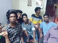 Image of: Skv Tuition In Chetpet