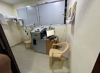 Image of: Smile Digital Dental In Chennai