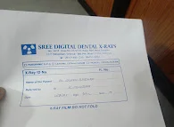 Image of: Smile Digital Dental In Chennai 2