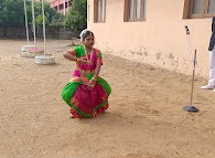Image of: Smk School In Kodungaiyur