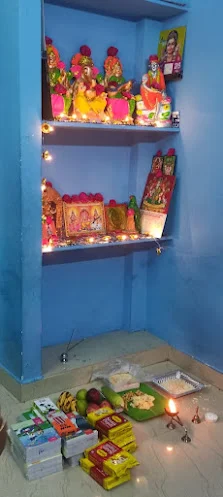 Image of: Sms Tuition Centre In Chennai