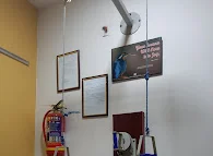 Image of: Sneham Physiotherapy And Diagnostic Centre In Porur