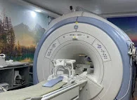 Image of: Sonar Scan Centre In Anna Nagar