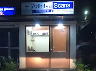 Image of: Sonar Scan Centre In Anna Nagar 2