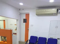 Image of: Sonar Scan Centre In Anna Nagar 3