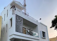Image of: Soundar Hospital In Kathivakkam