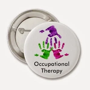 Image of: Spectrum Pediatric Therapy Centre In Perambur