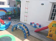 Image of: Spring Blossom School In Anna Nagar 6