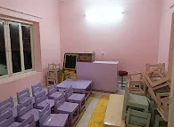 Image of: Spring Dales School In Anna Nagar