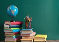 Image of: Square Maths Tuition In Mandaveli 2