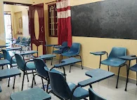 Image of: Square Maths Tuition In Mandaveli 3