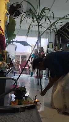 Image of: Sri Ambal Healthcare In Ambattur