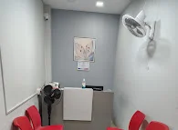 Image of: Sri Isari Velan Mission Hospital In Chennai 4