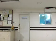 Image of: Sri Isari Velan Mission Hospital In Chennai 7