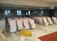 Image of: Sri Jain Medical Relief Society In Sowcarpet