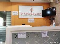 Image of: Sri Jay Scans And Diagnostics In Virugambakkam 2