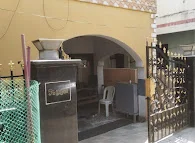 Image of: Sri Jay Scans And Diagnostics In Virugambakkam