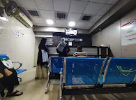 Image of: Sri Jay Scans And Diagnostics In Virugambakkam