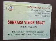 Image of: Sri Jugrajlota Hospital In Saidapet 3