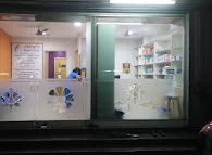 Image of: Sri Kalpana Heart Care In Ayanavaram 3