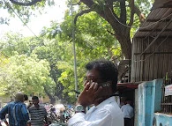 Image of: Sri Karaneeshwarar Driving School In Chennai 5