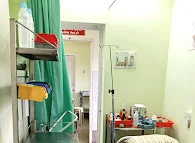 Image of: Sri Lalithambigai Medical College In Maduravoyal 6