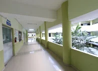 Image of: Sri Lalithambigai Medical College In Maduravoyal 7