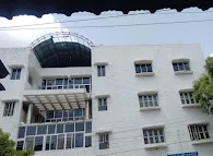 Image of: Sri Meenakshi Nursing Home Annexesaravana In Mambalam 2