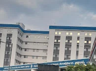 Image of: Sri Parasakthi Hospitals In Annanur 5