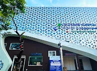 Image of: Sri Parasakthi Hospitals In Annanur 6