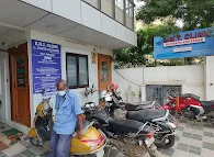 Image of: Sri Raghavendra Ent Hospital In Perambur