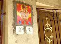 Image of: Sri Raghavendra Ent Hospital In Perambur