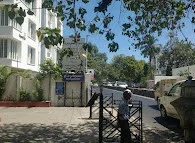 Image of: Sri Sai Krs Hospital In Ashok Nagar 3