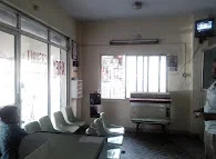 Image of: Sri Sai Krs Hospital In Ashok Nagar