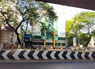 Image of: Sri Santhoshi Hospital In Ashok Nagar