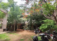 Image of: Sri Sarada Secondary School In Mambalam 3