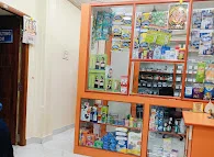 Image of: Sri Venkateshwara Diagnostics In Perambur