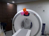 Image of: Sri Venkateshwara Diagnostics In Perambur 2