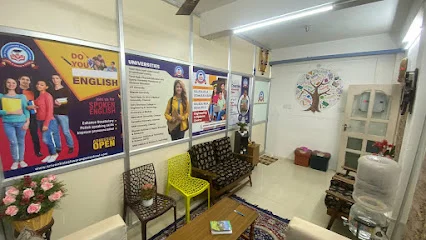 Image of: Sri Venkateshwara Open School In Valasaravakkam