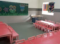 Image of: Sri Venkateshwara Open School In Valasaravakkam 4