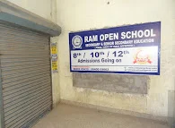 Image of: Sri Venkateshwara Open School In Valasaravakkam 5
