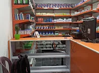 Image of: Sri Vignesh Clinic In Perambur
