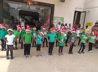 Image of: Sri Vimala Vidyalaya Senior School In Kk Nagar 7