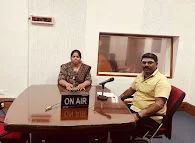 Image of: Sri Womens Clinic In Mylapore
