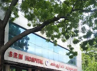 Image of: Srm Medicals Pvt Ltd In Kodungaiyur