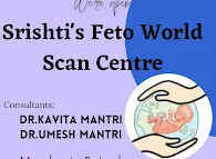 Image of: Srushti Fertility Centre In T Nagar