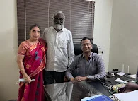 Image of: Ss Heart Clinic Drsrikumar In Anna Nagar 4