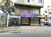 Image of: Ss Heart Clinic Drsrikumar In Anna Nagar 6