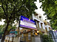 Image of: St Lukes Ortho Clinic In Guindy